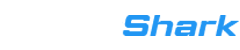 Super Auto Expert Logo